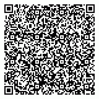vCard 79397116151
