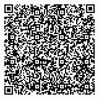 vCard 79397116152