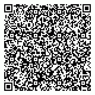 vCard 79397116154