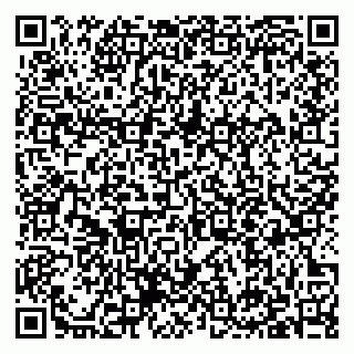 vCard 79397116155