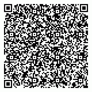 vCard 79397116156