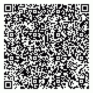 vCard 79397116157