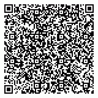 vCard 79397116159