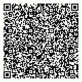 vCard 79397116160