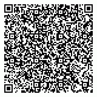 vCard 79397116161