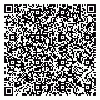 vCard 79397116162