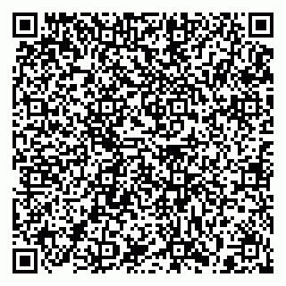 vCard 79397116163