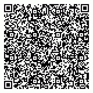 vCard 79397116164