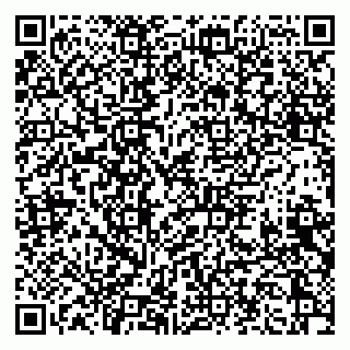 vCard 79397116165