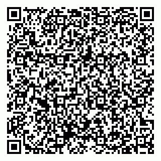 vCard 79397116166