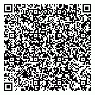 vCard 79397116167