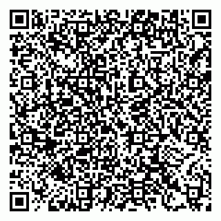 vCard 79397116168