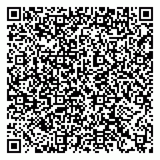vCard 79397116169