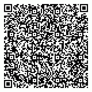 vCard 79397116170