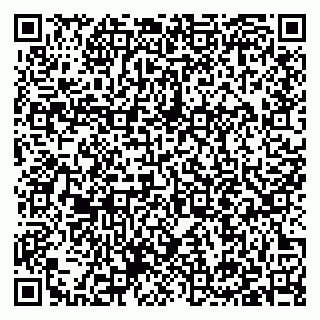 vCard 79397116171
