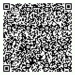 vCard 79397116172
