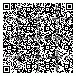 vCard 79397116173
