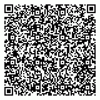 vCard 79397116174