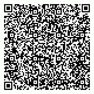 vCard 79397116176