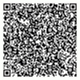 vCard 79397116177