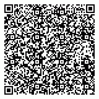 vCard 79397116178