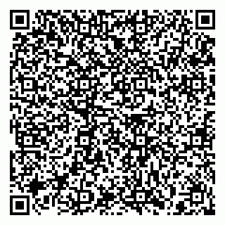 vCard 79397116179