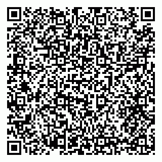 vCard 79397116180