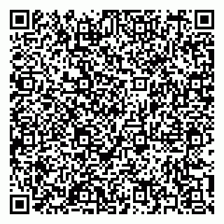 vCard 79397116183