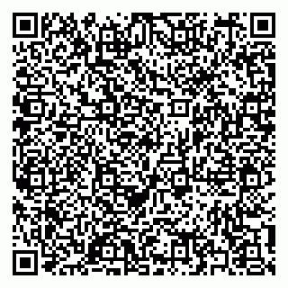 vCard 79397116184