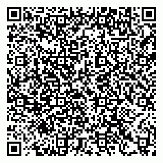 vCard 79397116185