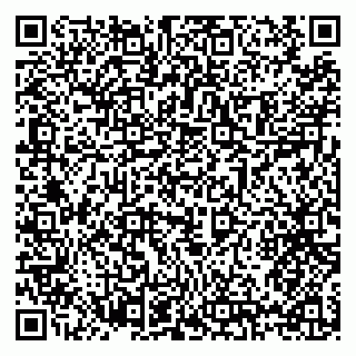 vCard 79397116186