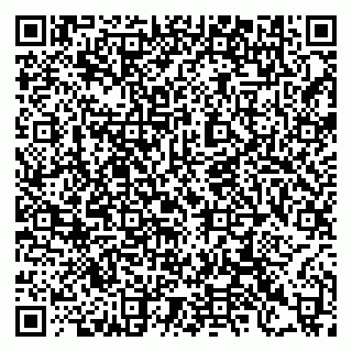 vCard 79397116187