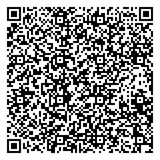 vCard 79397116188