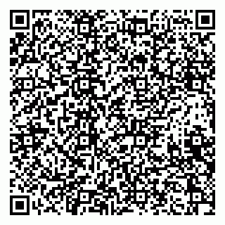 vCard 79397116189