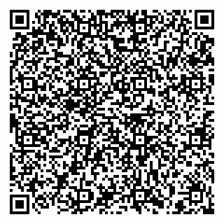 vCard 79397116190