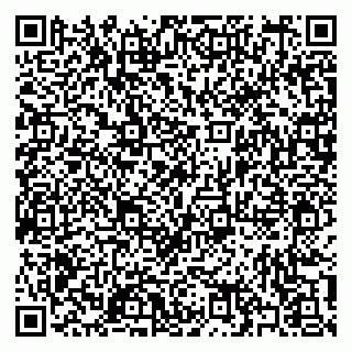vCard 79397116191