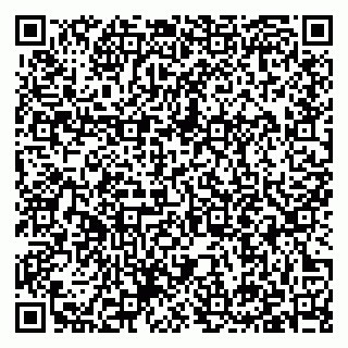 vCard 79397116192
