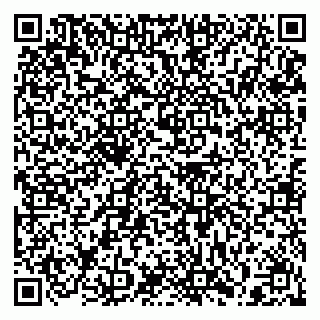 vCard 79397116193