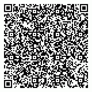 vCard 79397116194