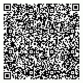 vCard 79397116196