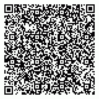 vCard 79397116197