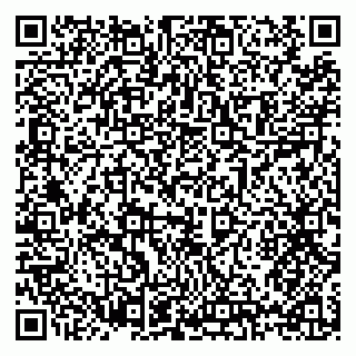vCard 79397116198
