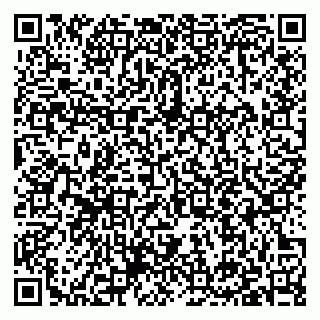 vCard 79397116199