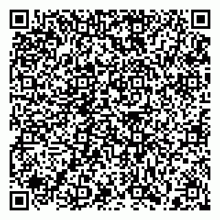 vCard 79397116200