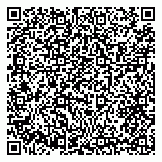 vCard 79397116201