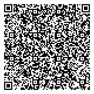 vCard 79397116202