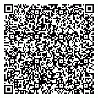 vCard 79397116203