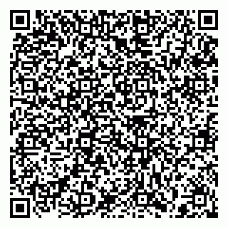 vCard 79397116204