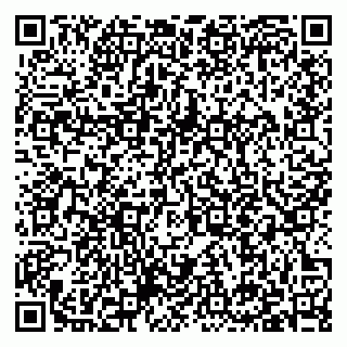 vCard 79397116205