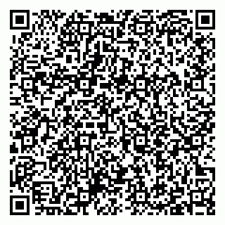 vCard 79397116207